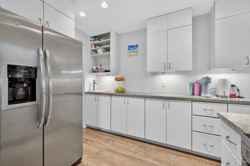 6774 129 Street, Surrey, BC 