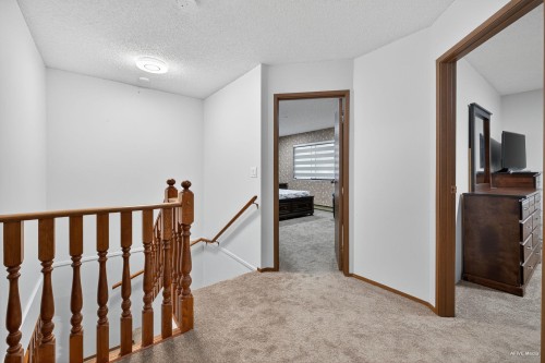 6774 129 Street, Surrey, BC 