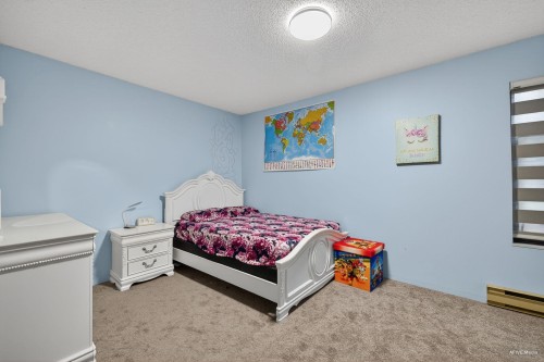 6774 129 Street, Surrey, BC 