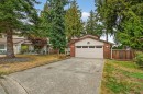 6774 129 Street, Surrey, BC 