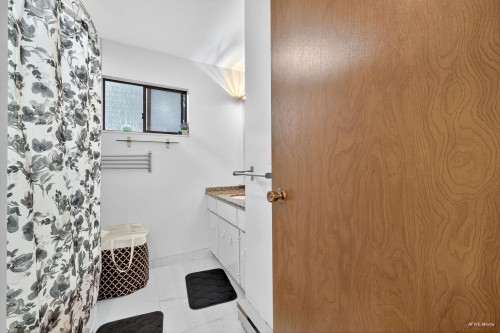 6774 129 Street, Surrey, BC 