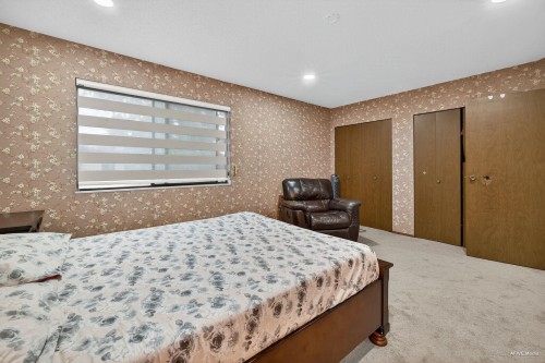 6774 129 Street, Surrey, BC 