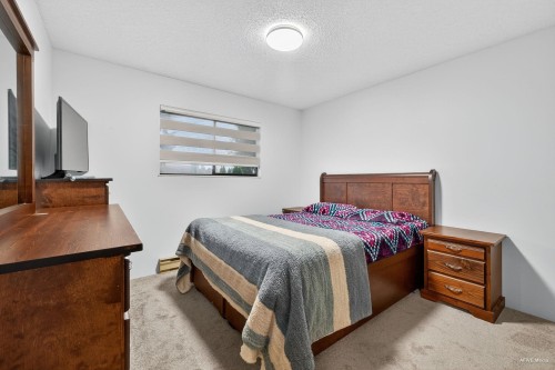 6774 129 Street, Surrey, BC 