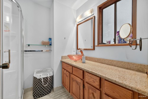 6774 129 Street, Surrey, BC 