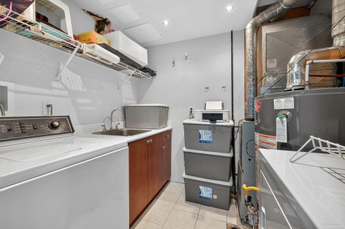 6774 129 Street, Surrey, BC 