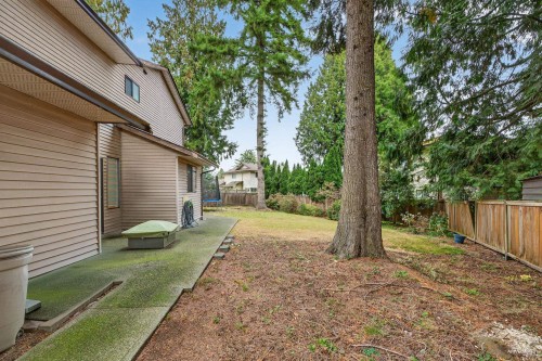 6774 129 Street, Surrey, BC 