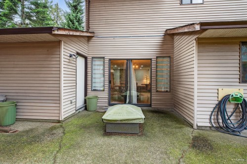 6774 129 Street, Surrey, BC 