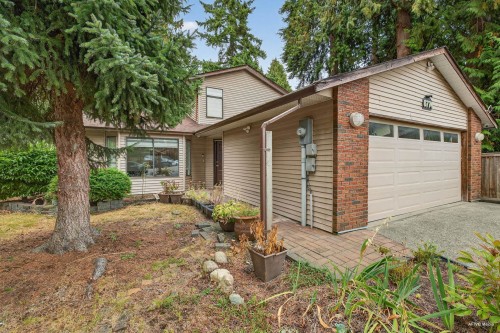 6774 129 Street, Surrey, BC 