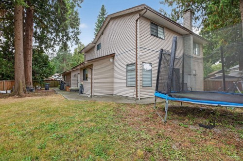 6774 129 Street, Surrey, BC 