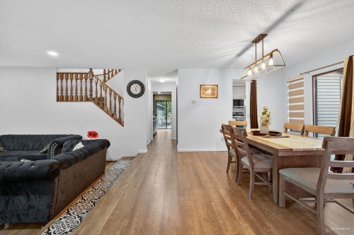 6774 129 Street, Surrey, BC 