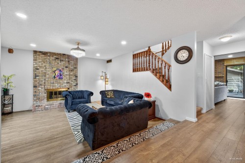 6774 129 Street, Surrey, BC 