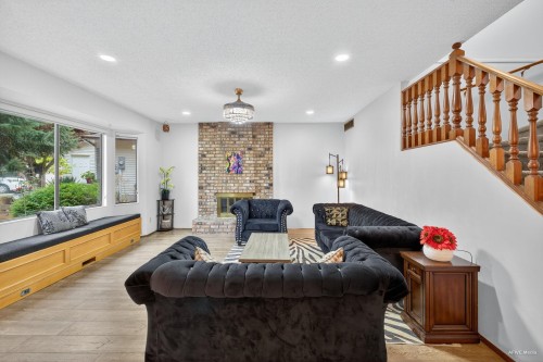 6774 129 Street, Surrey, BC 