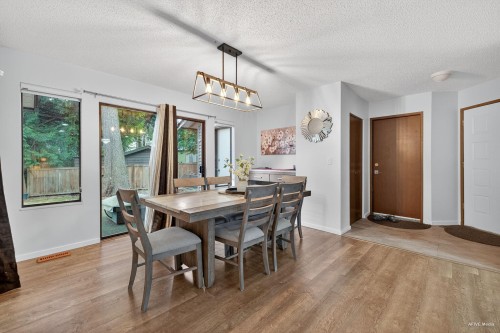 6774 129 Street, Surrey, BC 