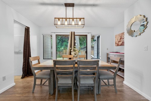 6774 129 Street, Surrey, BC 