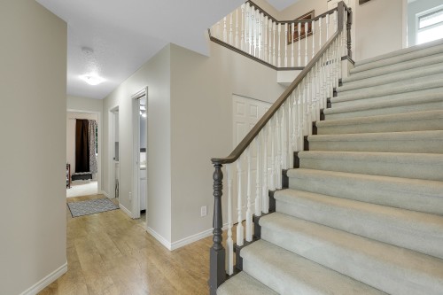 19840 34A Avenue, Langley, BC 