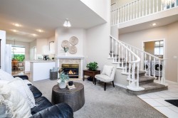 13-6211 Boundary Drive W Surrey, BC V3X 3G7