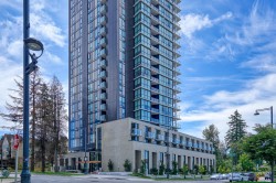 2602-10333 133 Street  Surrey, BC V3T 0V1