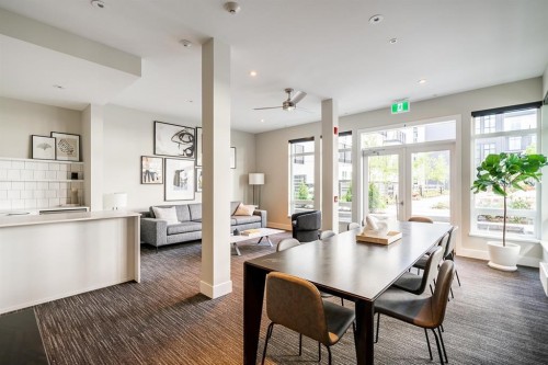 404-13929 105 Boulevard, Surrey, BC 