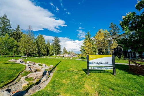 404-13929 105 Boulevard, Surrey, BC 