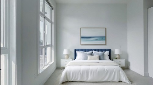 404-13929 105 Boulevard, Surrey, BC 