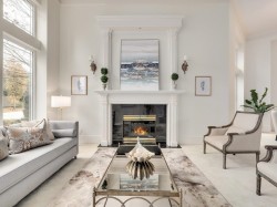 3505 Morgan Creek Way  Surrey, BC V3S 0J3