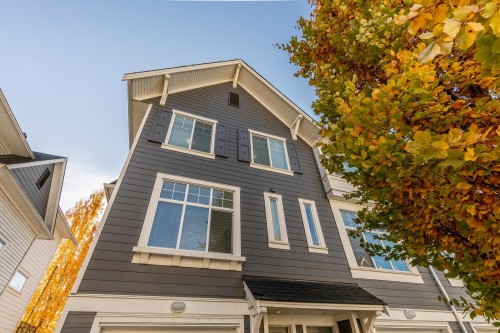 39-18681 68 Avenue  Surrey, BC V4N 6P3