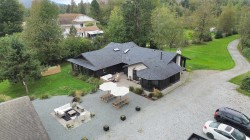 33496 Ihles Avenue  Mission, BC V2V 6Y1