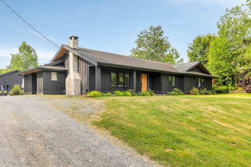 33496 Ihles Avenue, Mission, BC 