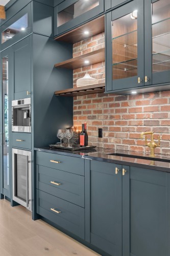 2422 Christopherson Road, Surrey, BC 