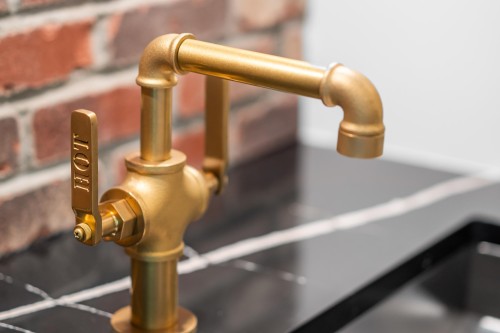 2422 Christopherson Road, Surrey, BC 