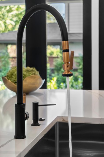 2422 Christopherson Road, Surrey, BC 