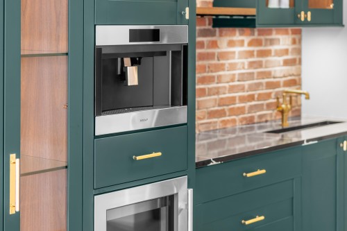 2422 Christopherson Road, Surrey, BC 