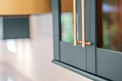 2422 Christopherson Road, Surrey, BC 