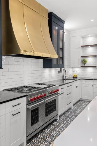 2422 Christopherson Road, Surrey, BC 