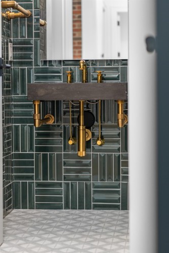 2422 Christopherson Road, Surrey, BC 