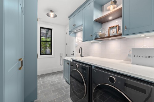 2422 Christopherson Road, Surrey, BC 