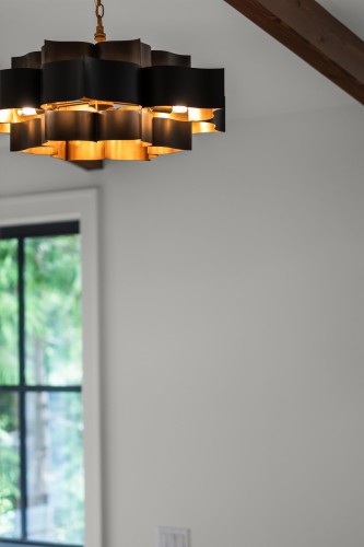 2422 Christopherson Road, Surrey, BC 