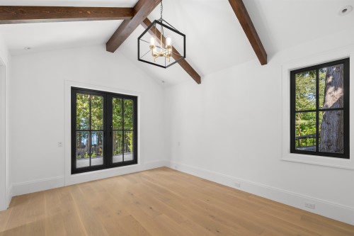 2422 Christopherson Road, Surrey, BC 