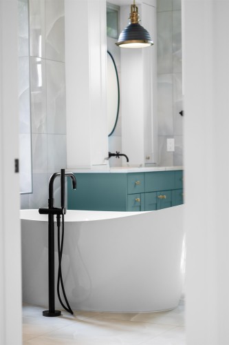 2422 Christopherson Road, Surrey, BC 