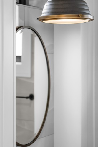 2422 Christopherson Road, Surrey, BC 