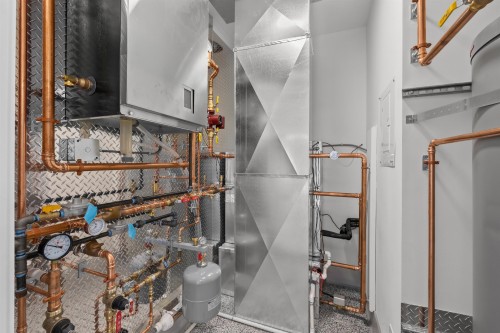 2422 Christopherson Road, Surrey, BC 