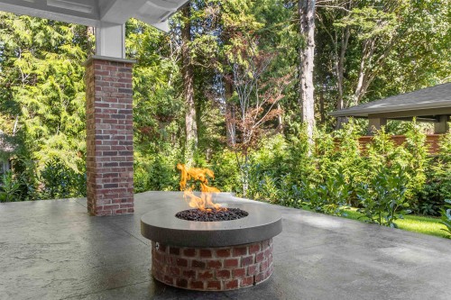 2422 Christopherson Road, Surrey, BC 