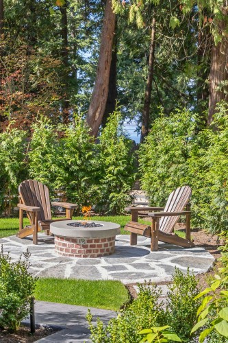 2422 Christopherson Road, Surrey, BC 