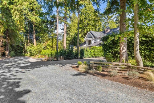 2422 Christopherson Road, Surrey, BC 