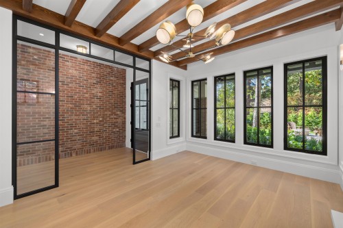 2422 Christopherson Road, Surrey, BC 