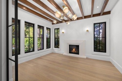 2422 Christopherson Road, Surrey, BC 