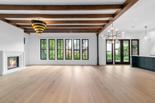 2422 Christopherson Road, Surrey, BC 