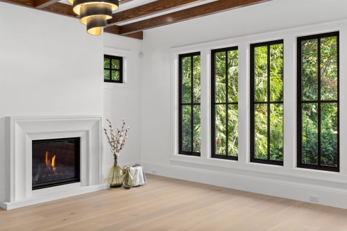 2422 Christopherson Road, Surrey, BC 