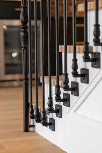 2422 Christopherson Road, Surrey, BC 