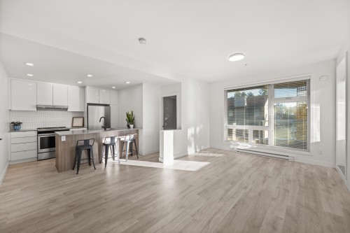 307-32838 Landeau Place  Abbotsford, BC V2S 0M6